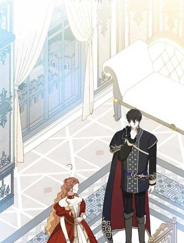 Kiếp Này, Tôi Sẽ Trở Thành Gia Chủ - Chapter 155 - Page 153