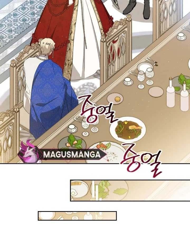 Kiếp Này, Tôi Sẽ Trở Thành Gia Chủ - Chapter 155 - Page 154