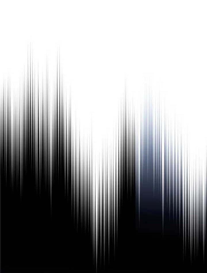 Kiếp Này, Tôi Sẽ Trở Thành Gia Chủ - Chapter 155 - Page 155