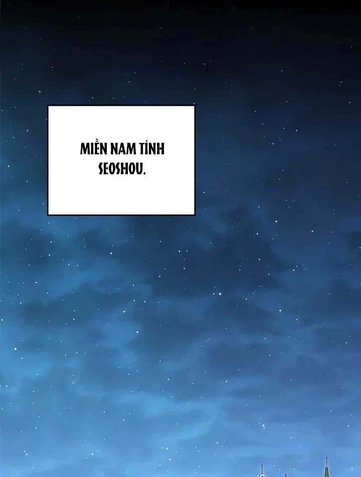 Kiếp Này, Tôi Sẽ Trở Thành Gia Chủ - Chapter 155 - Page 156