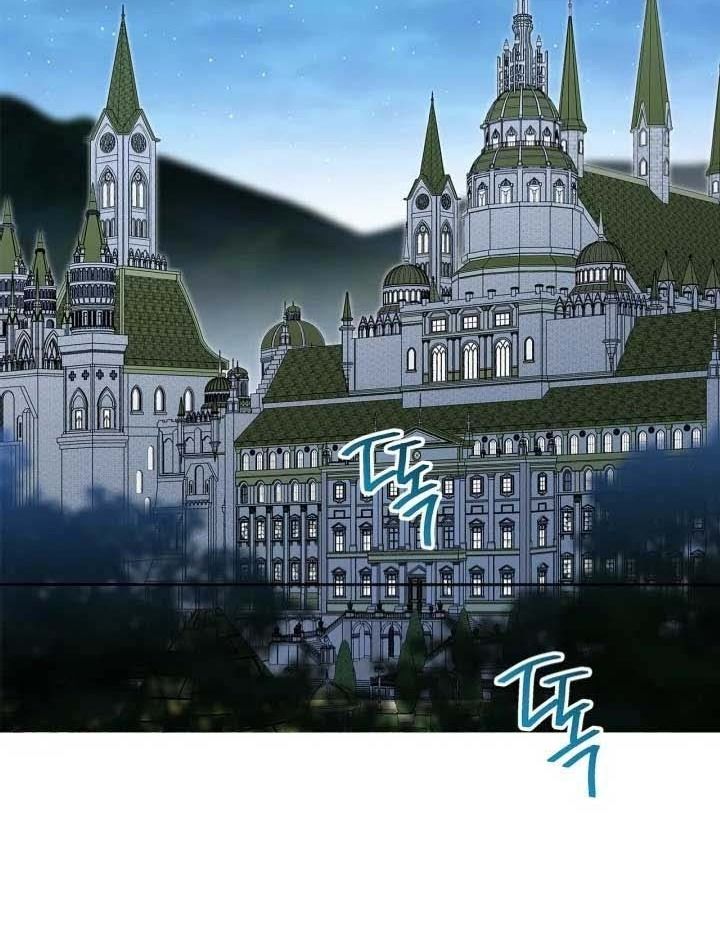 Kiếp Này, Tôi Sẽ Trở Thành Gia Chủ - Chapter 155 - Page 157