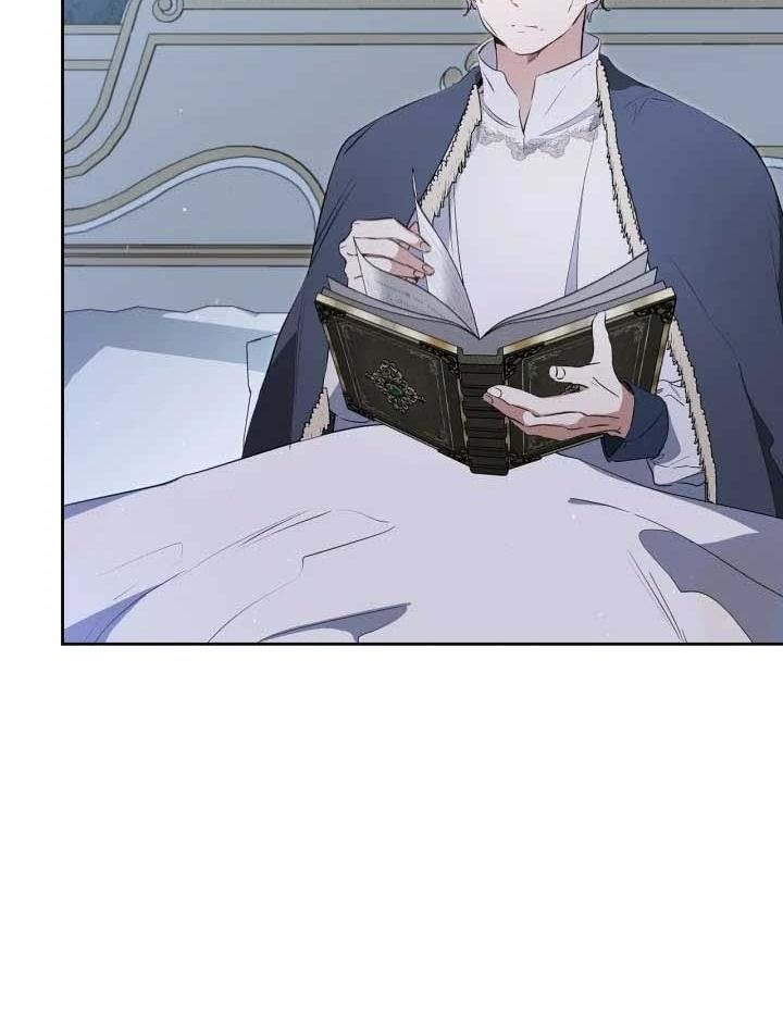 Kiếp Này, Tôi Sẽ Trở Thành Gia Chủ - Chapter 155 - Page 159