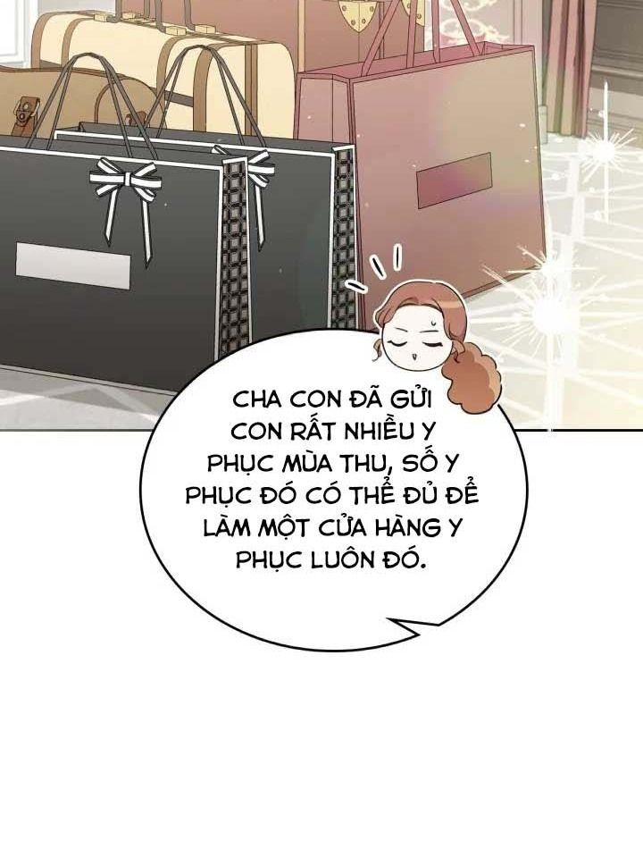 Kiếp Này, Tôi Sẽ Trở Thành Gia Chủ - Chapter 155 - Page 16