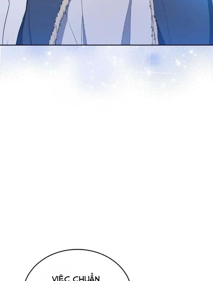 Kiếp Này, Tôi Sẽ Trở Thành Gia Chủ - Chapter 155 - Page 162