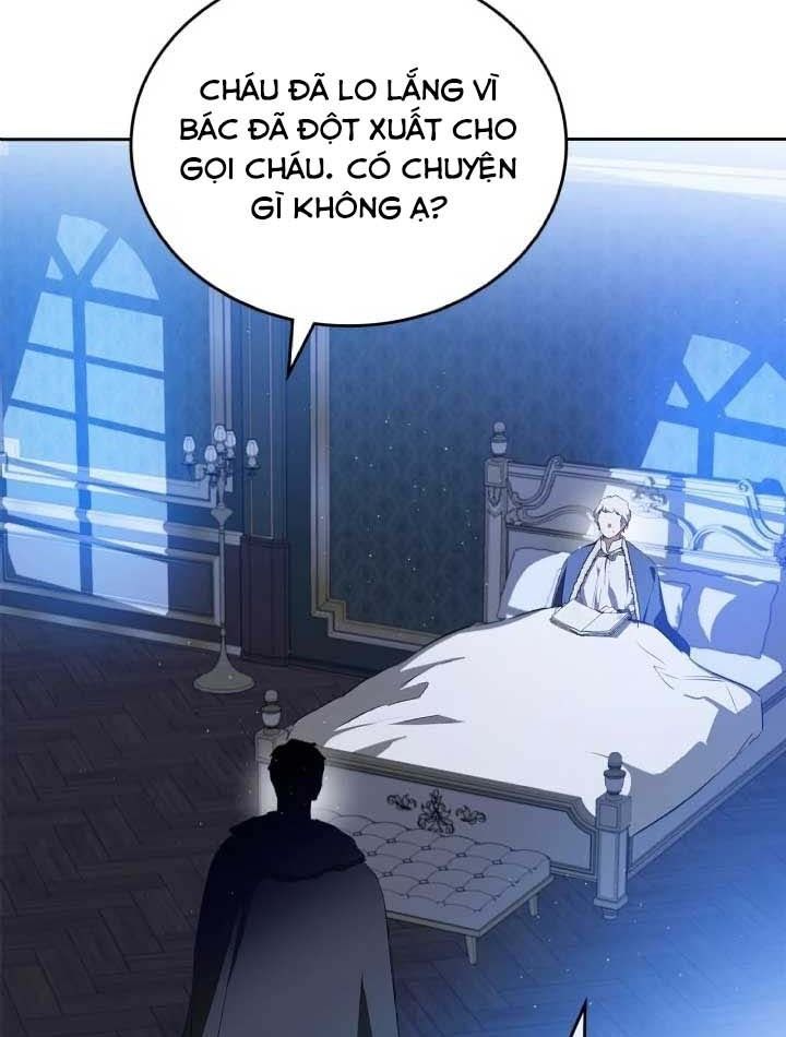 Kiếp Này, Tôi Sẽ Trở Thành Gia Chủ - Chapter 155 - Page 165