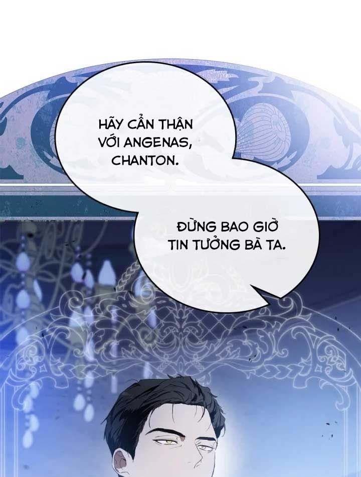 Kiếp Này, Tôi Sẽ Trở Thành Gia Chủ - Chapter 155 - Page 169