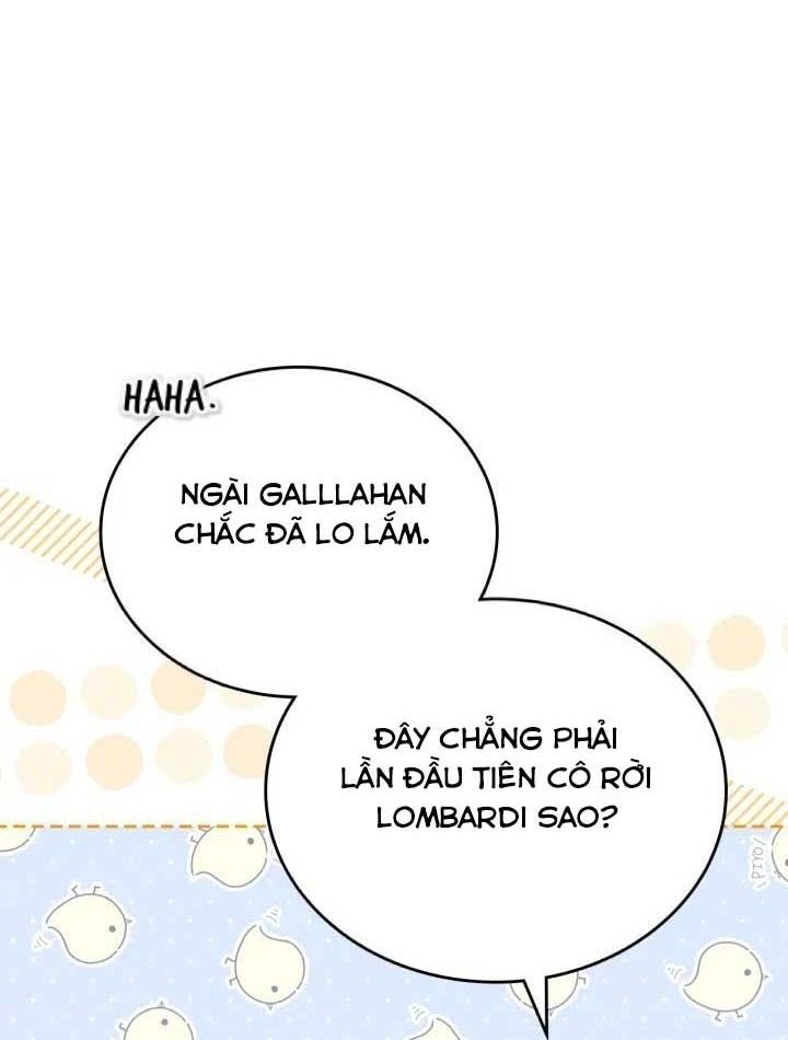 Kiếp Này, Tôi Sẽ Trở Thành Gia Chủ - Chapter 155 - Page 17