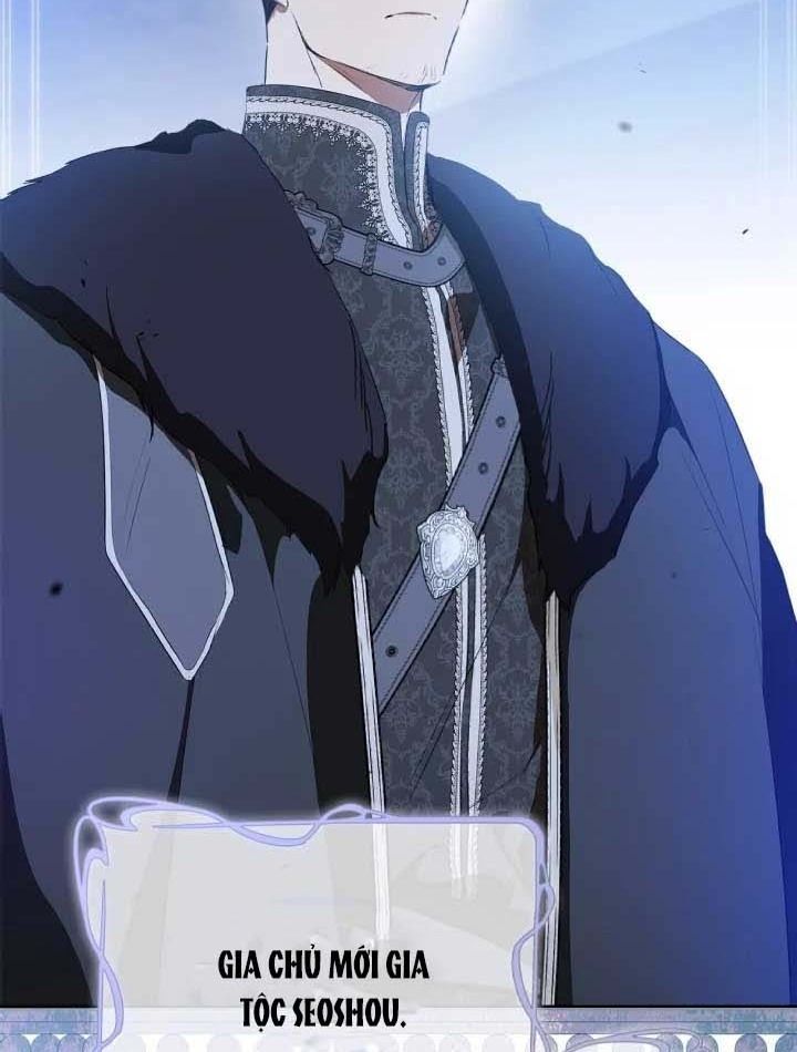 Kiếp Này, Tôi Sẽ Trở Thành Gia Chủ - Chapter 155 - Page 170