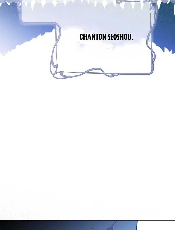 Kiếp Này, Tôi Sẽ Trở Thành Gia Chủ - Chapter 155 - Page 171