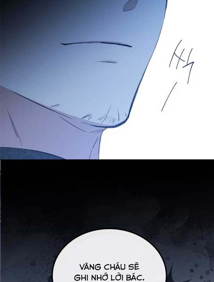 Kiếp Này, Tôi Sẽ Trở Thành Gia Chủ - Chapter 155 - Page 172