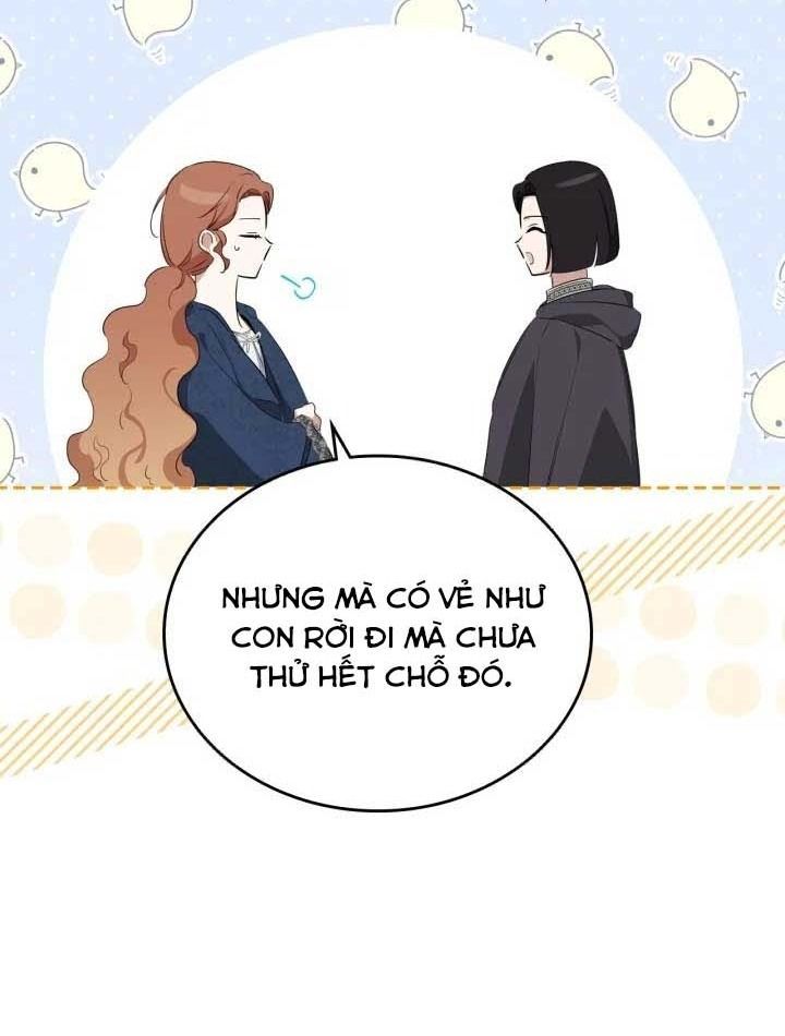 Kiếp Này, Tôi Sẽ Trở Thành Gia Chủ - Chapter 155 - Page 18