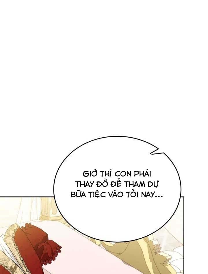 Kiếp Này, Tôi Sẽ Trở Thành Gia Chủ - Chapter 155 - Page 19