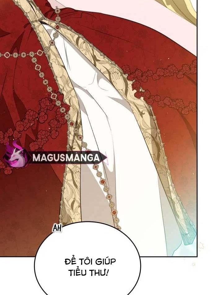 Kiếp Này, Tôi Sẽ Trở Thành Gia Chủ - Chapter 155 - Page 20