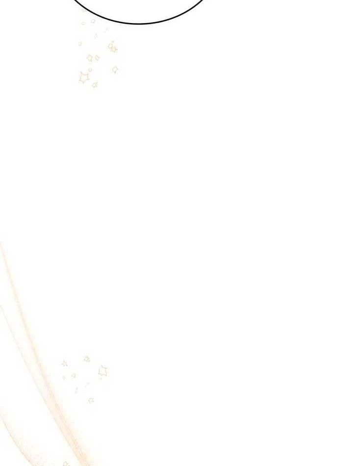 Kiếp Này, Tôi Sẽ Trở Thành Gia Chủ - Chapter 155 - Page 21