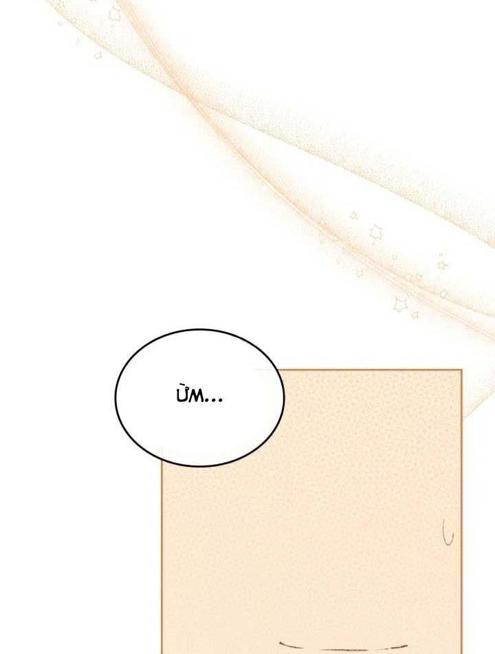 Kiếp Này, Tôi Sẽ Trở Thành Gia Chủ - Chapter 155 - Page 22