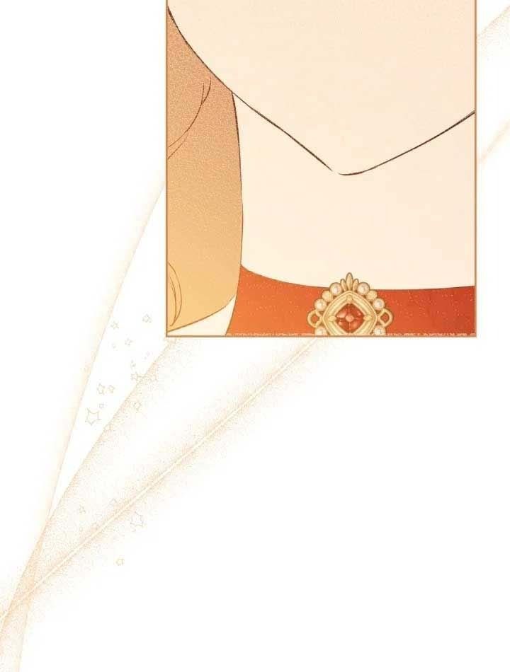 Kiếp Này, Tôi Sẽ Trở Thành Gia Chủ - Chapter 155 - Page 23