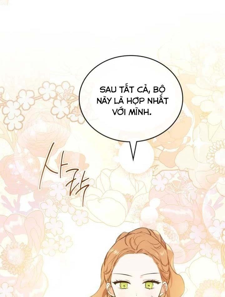 Kiếp Này, Tôi Sẽ Trở Thành Gia Chủ - Chapter 155 - Page 24