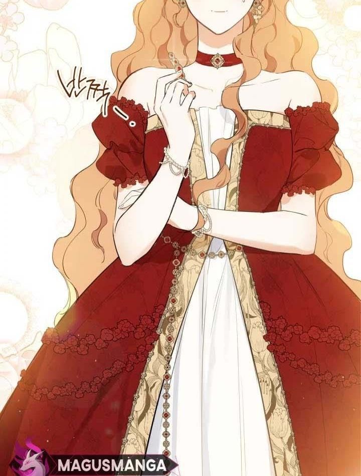 Kiếp Này, Tôi Sẽ Trở Thành Gia Chủ - Chapter 155 - Page 25