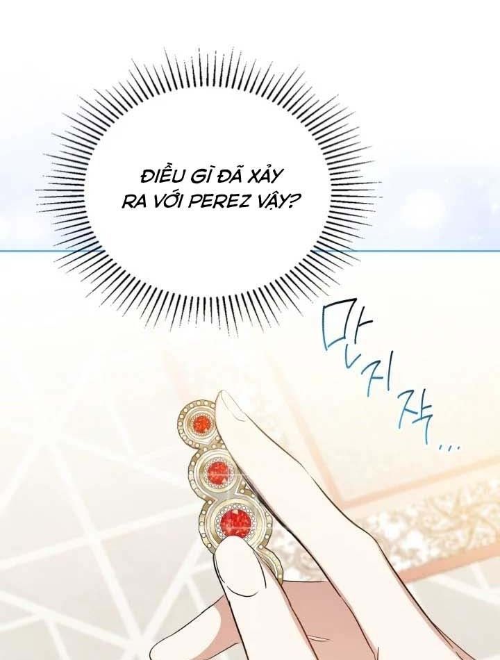 Kiếp Này, Tôi Sẽ Trở Thành Gia Chủ - Chapter 155 - Page 27