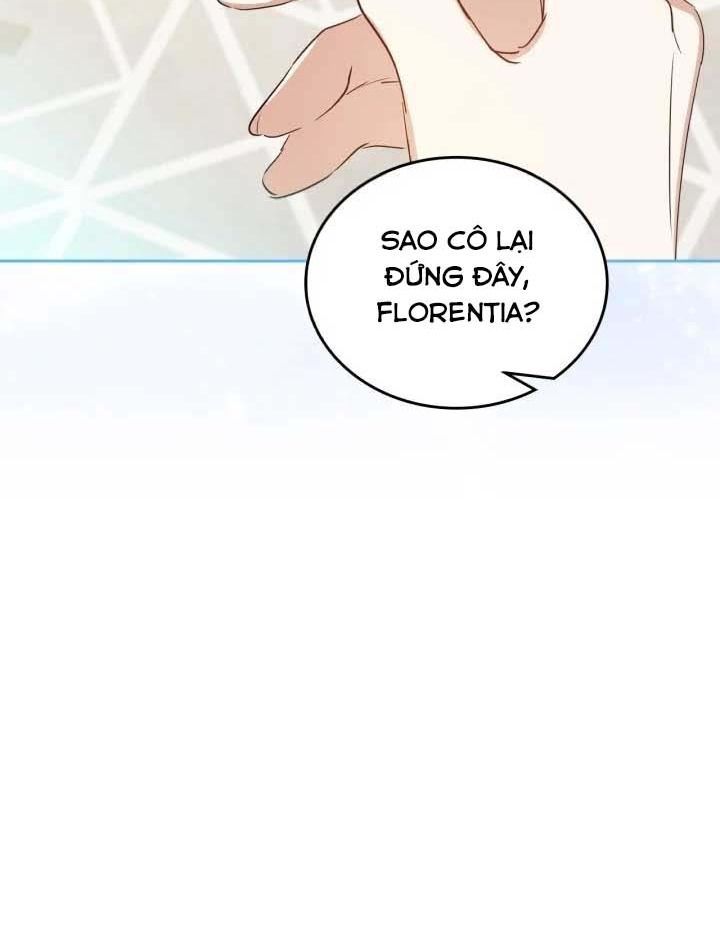 Kiếp Này, Tôi Sẽ Trở Thành Gia Chủ - Chapter 155 - Page 28