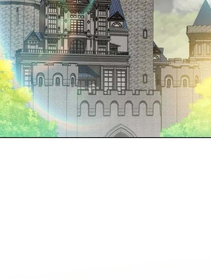 Kiếp Này, Tôi Sẽ Trở Thành Gia Chủ - Chapter 155 - Page 3