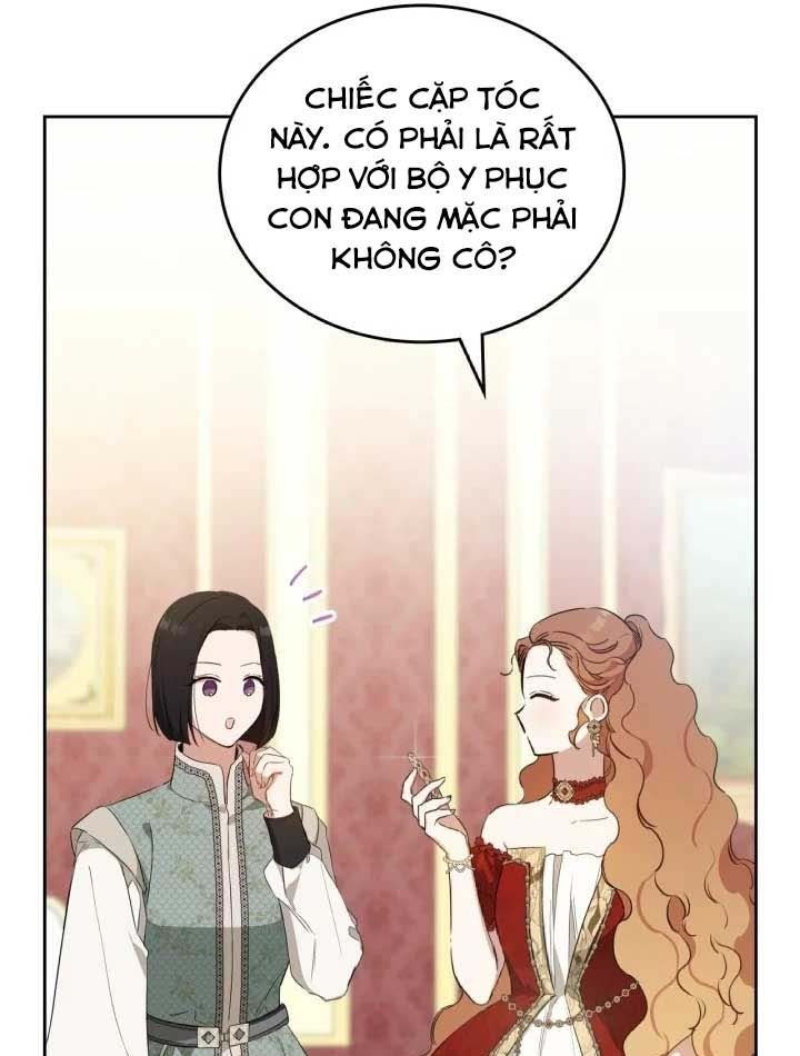 Kiếp Này, Tôi Sẽ Trở Thành Gia Chủ - Chapter 155 - Page 30