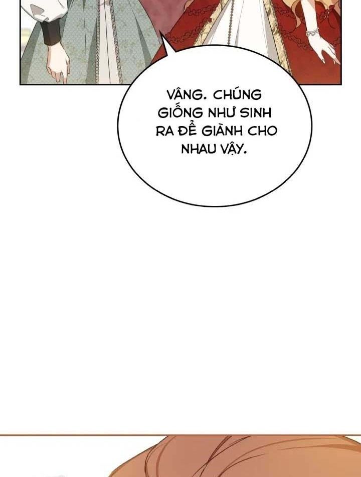 Kiếp Này, Tôi Sẽ Trở Thành Gia Chủ - Chapter 155 - Page 31