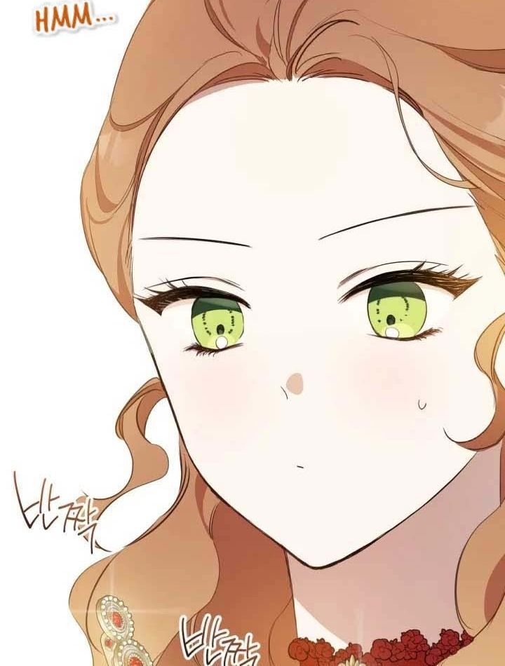 Kiếp Này, Tôi Sẽ Trở Thành Gia Chủ - Chapter 155 - Page 32