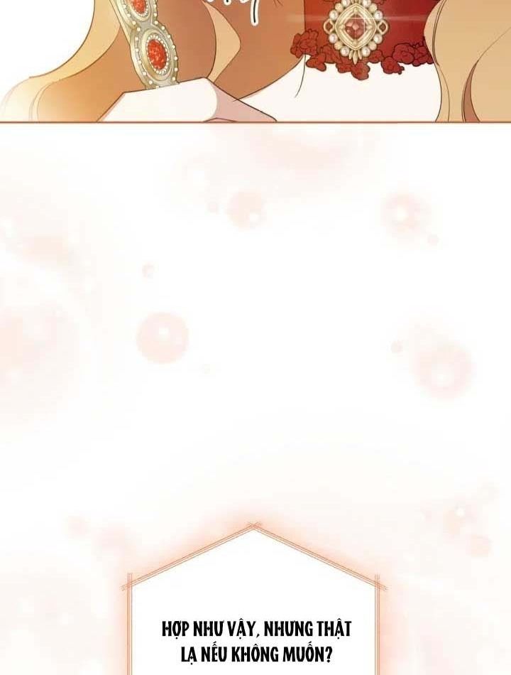 Kiếp Này, Tôi Sẽ Trở Thành Gia Chủ - Chapter 155 - Page 33