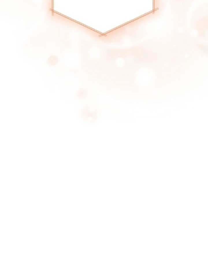 Kiếp Này, Tôi Sẽ Trở Thành Gia Chủ - Chapter 155 - Page 34