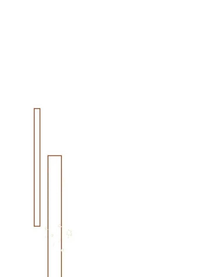 Kiếp Này, Tôi Sẽ Trở Thành Gia Chủ - Chapter 155 - Page 35