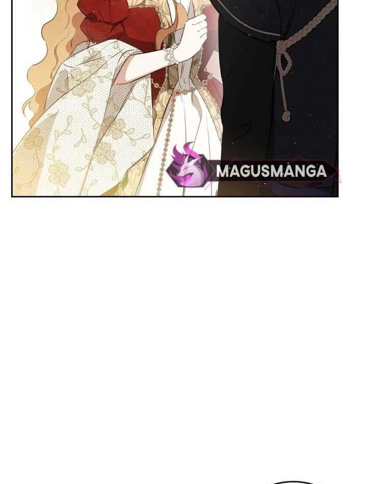 Kiếp Này, Tôi Sẽ Trở Thành Gia Chủ - Chapter 155 - Page 39