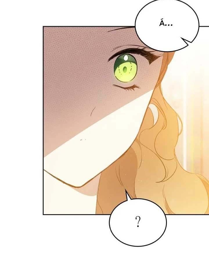 Kiếp Này, Tôi Sẽ Trở Thành Gia Chủ - Chapter 155 - Page 40