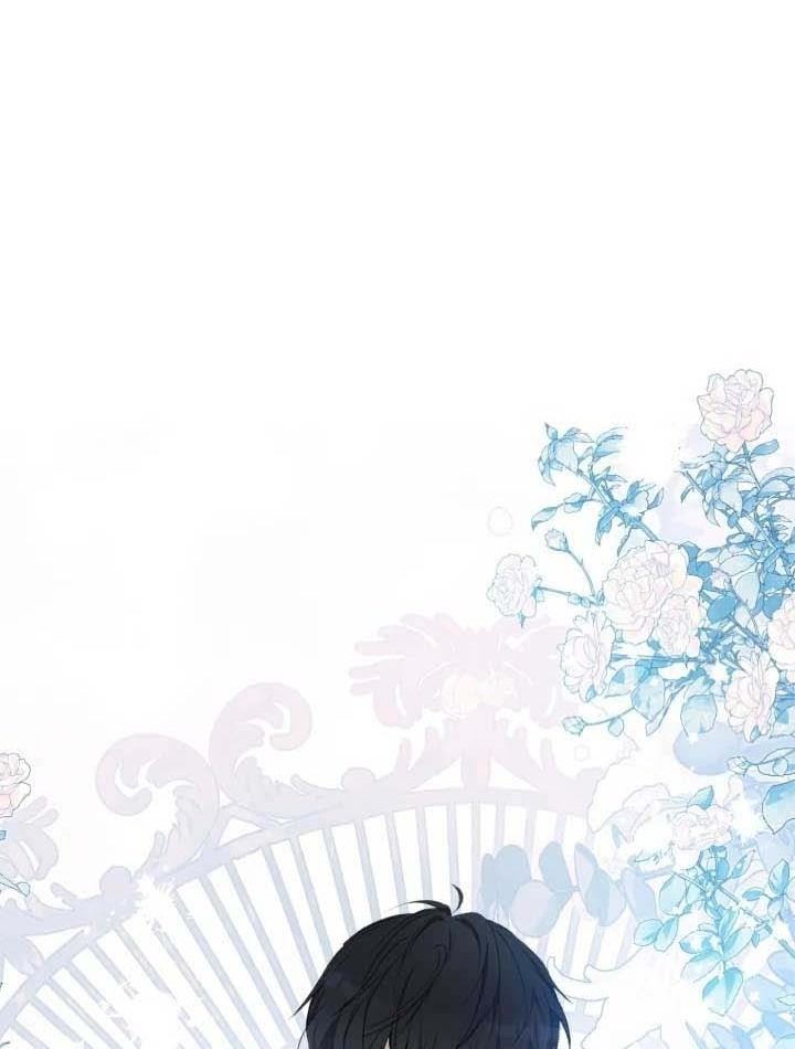 Kiếp Này, Tôi Sẽ Trở Thành Gia Chủ - Chapter 155 - Page 41