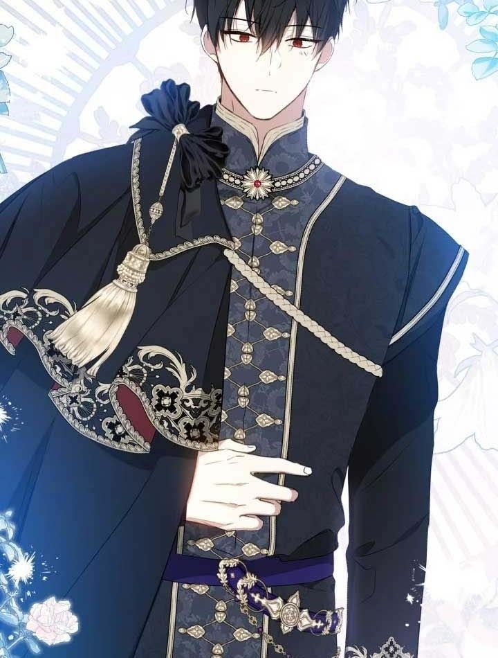 Kiếp Này, Tôi Sẽ Trở Thành Gia Chủ - Chapter 155 - Page 42