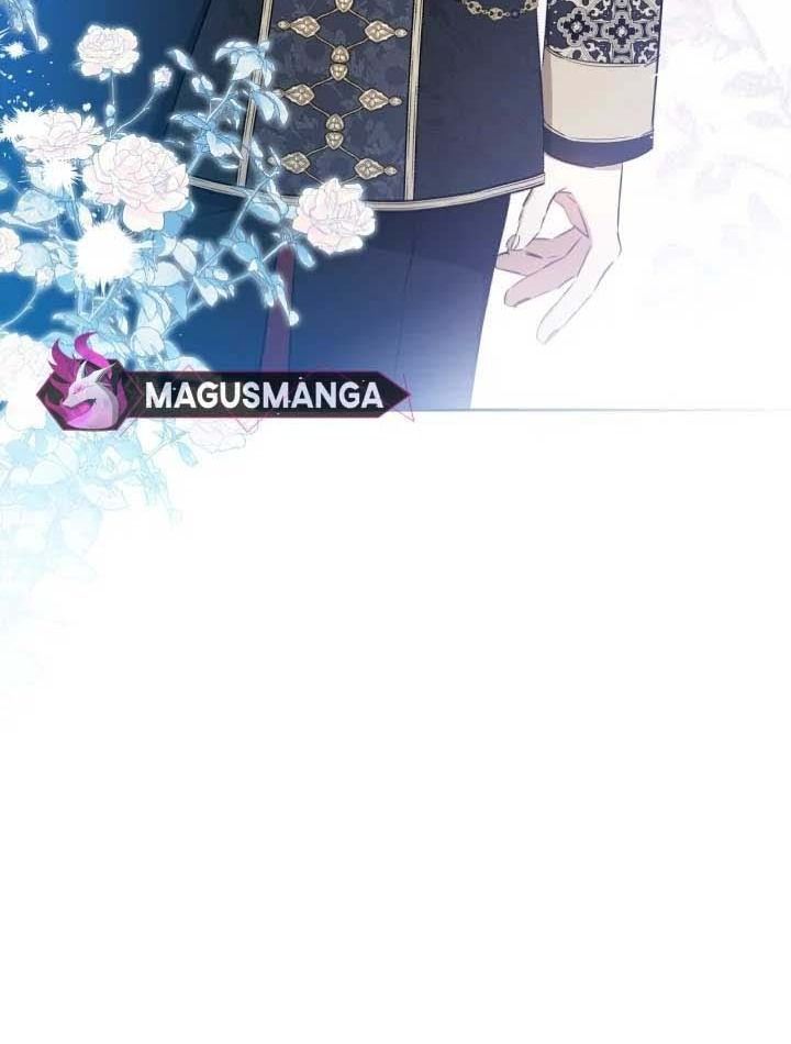 Kiếp Này, Tôi Sẽ Trở Thành Gia Chủ - Chapter 155 - Page 43