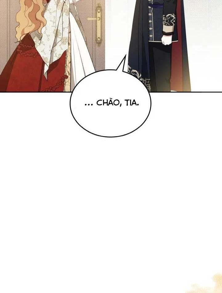 Kiếp Này, Tôi Sẽ Trở Thành Gia Chủ - Chapter 155 - Page 46
