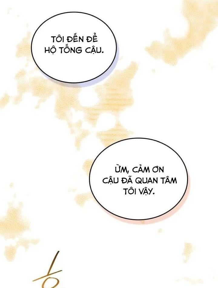 Kiếp Này, Tôi Sẽ Trở Thành Gia Chủ - Chapter 155 - Page 47