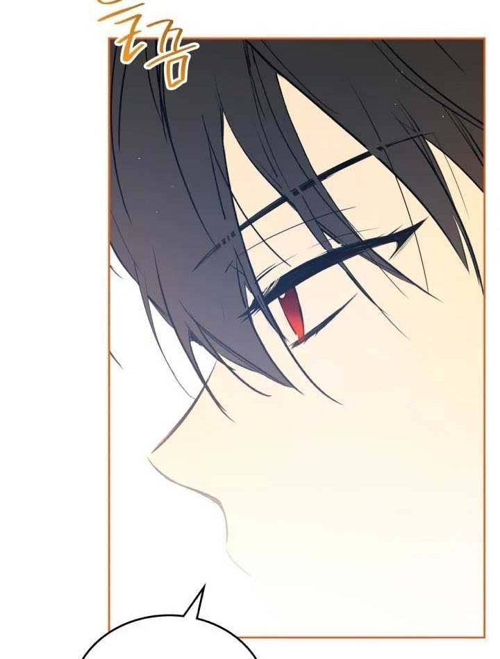 Kiếp Này, Tôi Sẽ Trở Thành Gia Chủ - Chapter 155 - Page 48