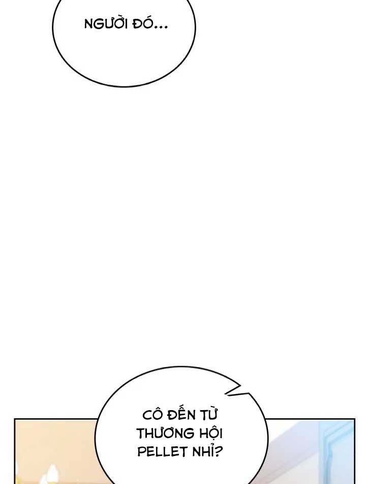 Kiếp Này, Tôi Sẽ Trở Thành Gia Chủ - Chapter 155 - Page 49