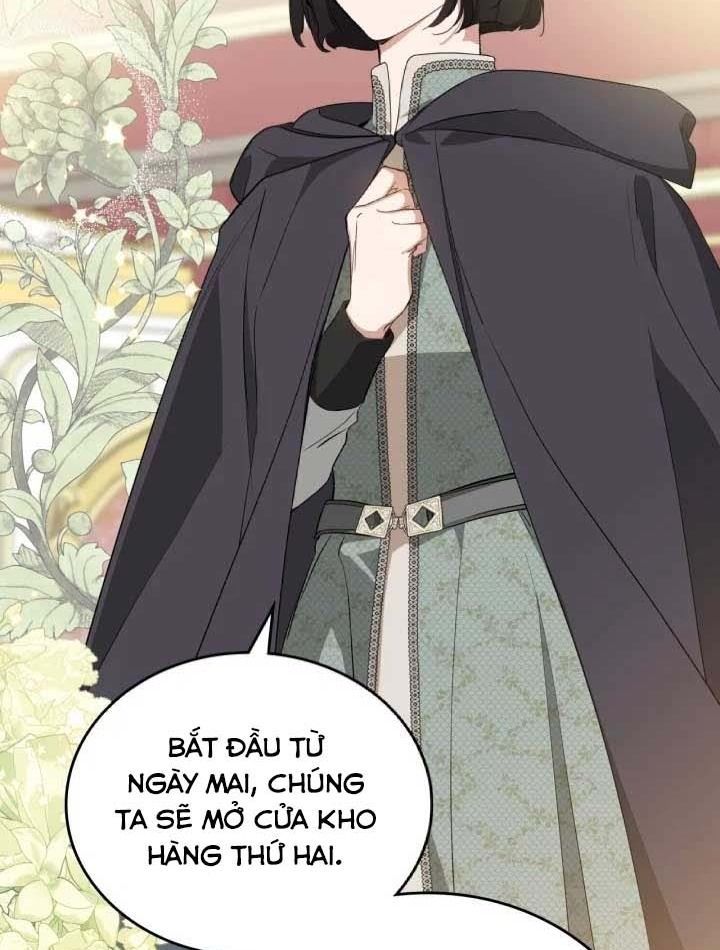 Kiếp Này, Tôi Sẽ Trở Thành Gia Chủ - Chapter 155 - Page 5