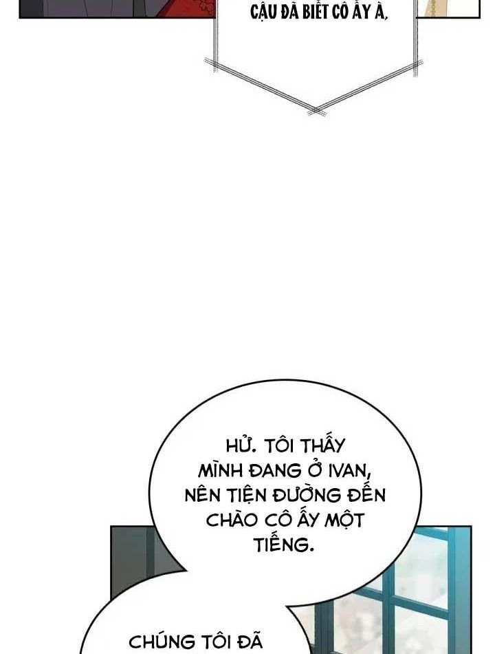 Kiếp Này, Tôi Sẽ Trở Thành Gia Chủ - Chapter 155 - Page 51