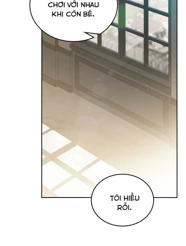 Kiếp Này, Tôi Sẽ Trở Thành Gia Chủ - Chapter 155 - Page 52