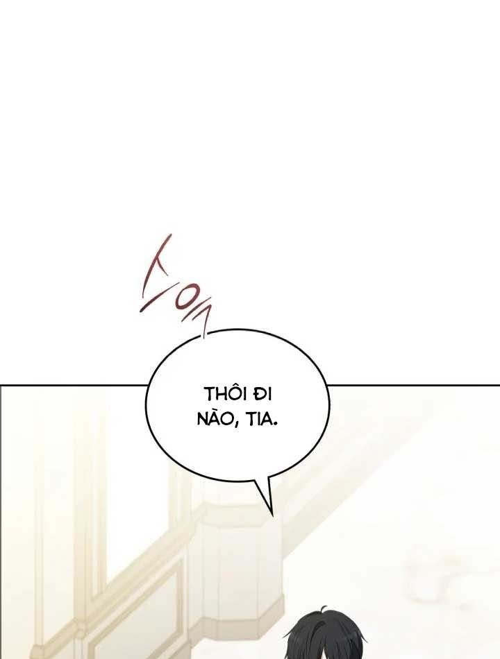 Kiếp Này, Tôi Sẽ Trở Thành Gia Chủ - Chapter 155 - Page 53