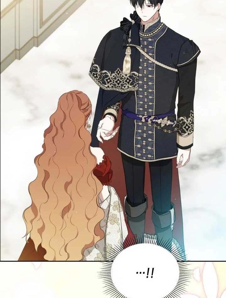 Kiếp Này, Tôi Sẽ Trở Thành Gia Chủ - Chapter 155 - Page 54