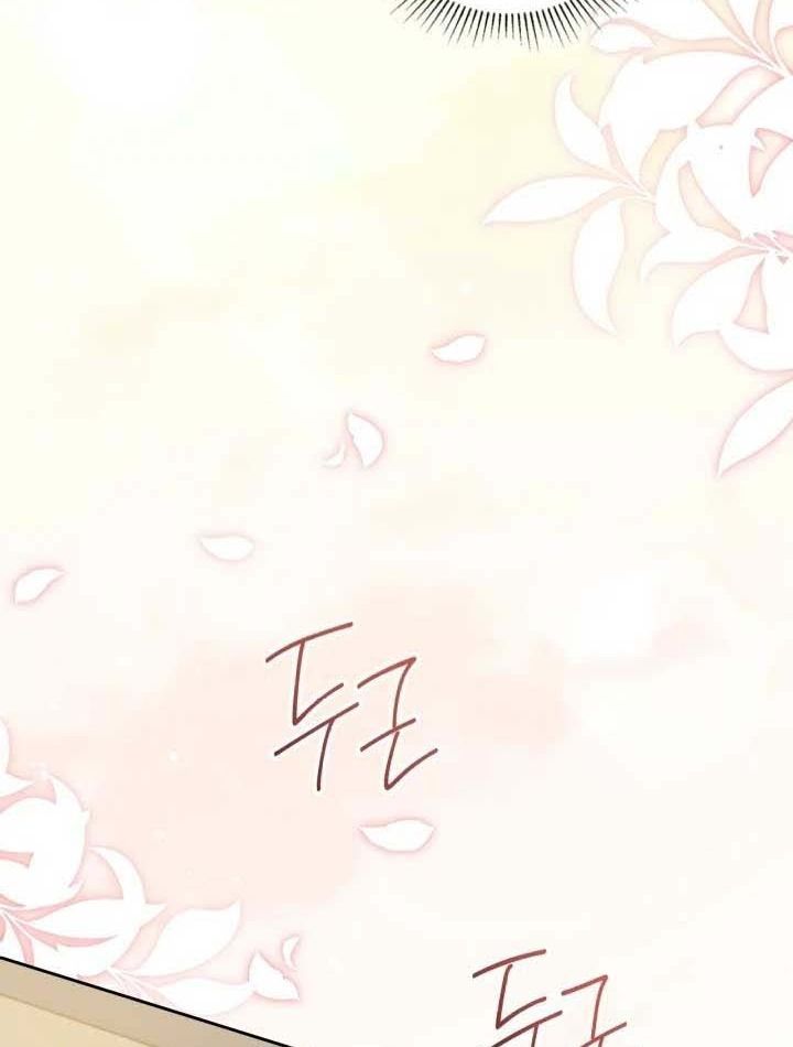 Kiếp Này, Tôi Sẽ Trở Thành Gia Chủ - Chapter 155 - Page 55