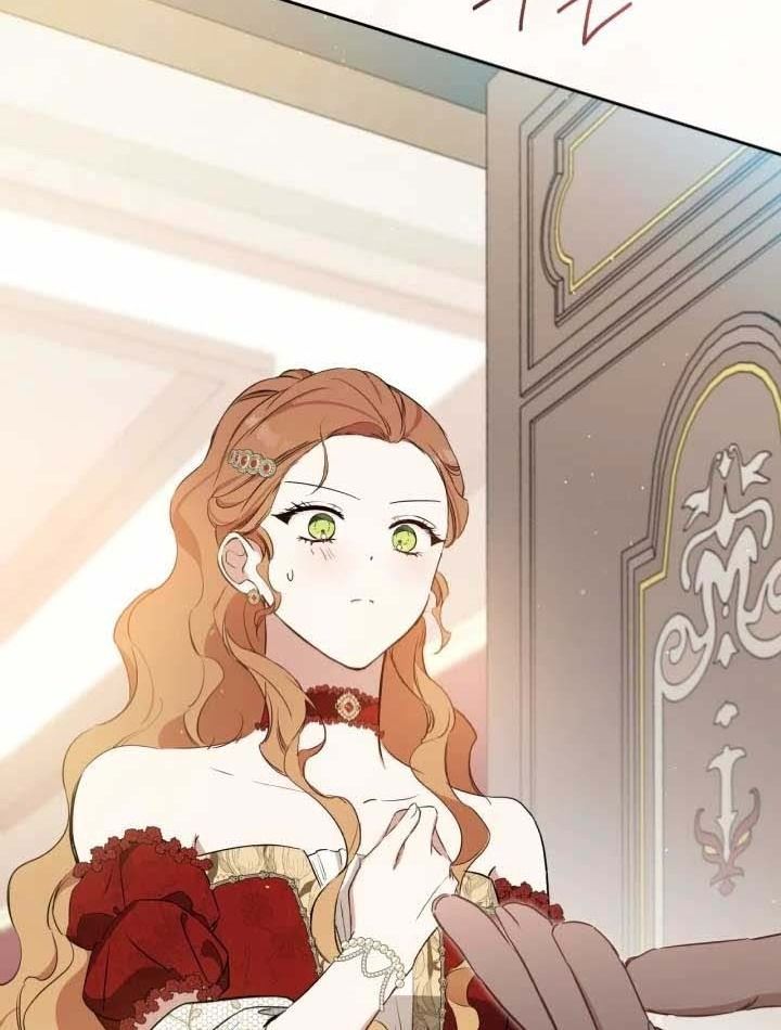 Kiếp Này, Tôi Sẽ Trở Thành Gia Chủ - Chapter 155 - Page 56