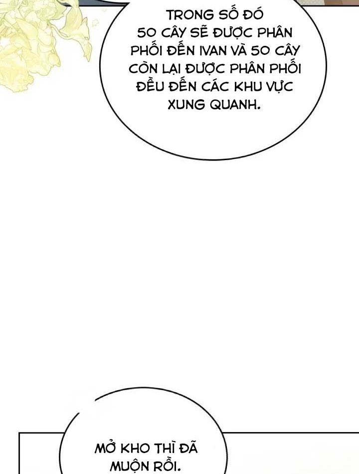 Kiếp Này, Tôi Sẽ Trở Thành Gia Chủ - Chapter 155 - Page 6