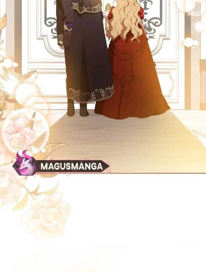 Kiếp Này, Tôi Sẽ Trở Thành Gia Chủ - Chapter 155 - Page 63