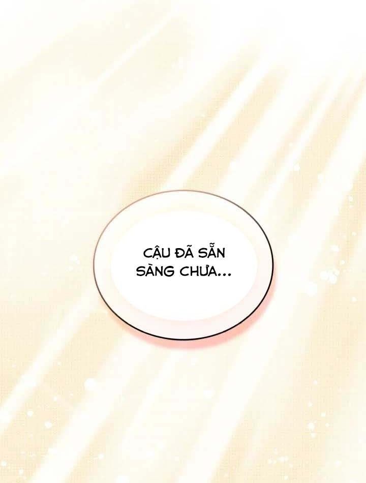 Kiếp Này, Tôi Sẽ Trở Thành Gia Chủ - Chapter 155 - Page 64